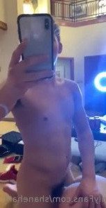 shanehall Onlyfans leaked video 4580924 on Hotleaks.tv
