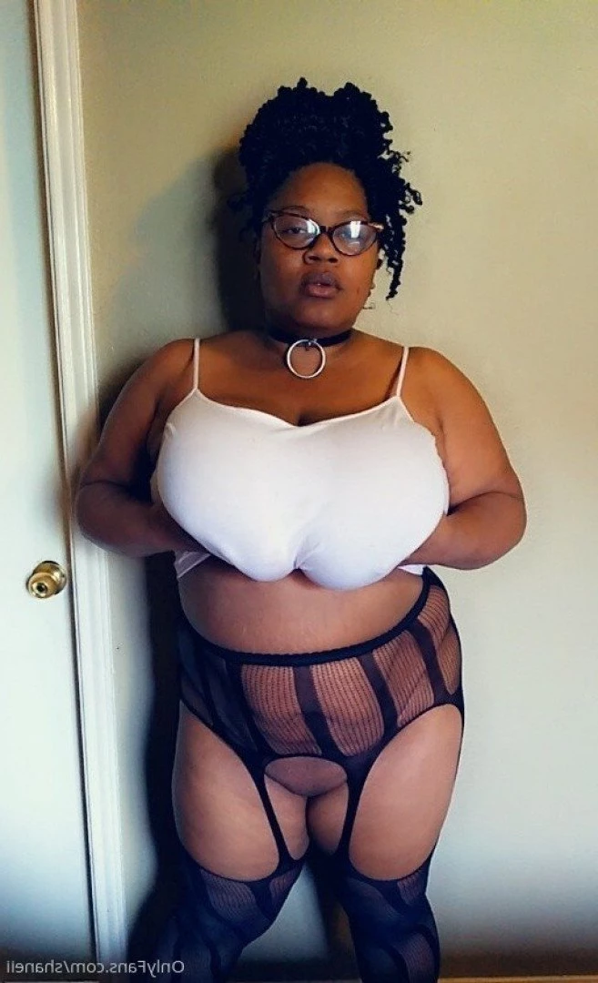 Shanei [ shaneii ] Onlyfans leaked photo 2754226 on Hotleaks.tv