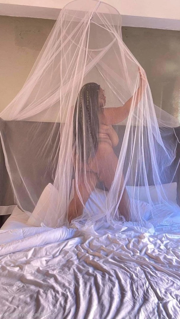 Shanei [ shaneii ] Onlyfans leaked photo 2754345 on Hotleaks.tv