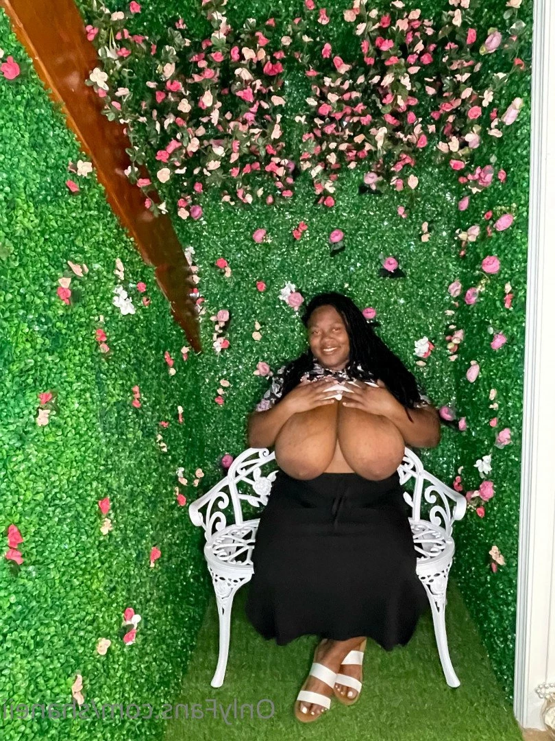 Shanei [ shaneii ] Onlyfans leaked photo 2754359 on Hotleaks.tv