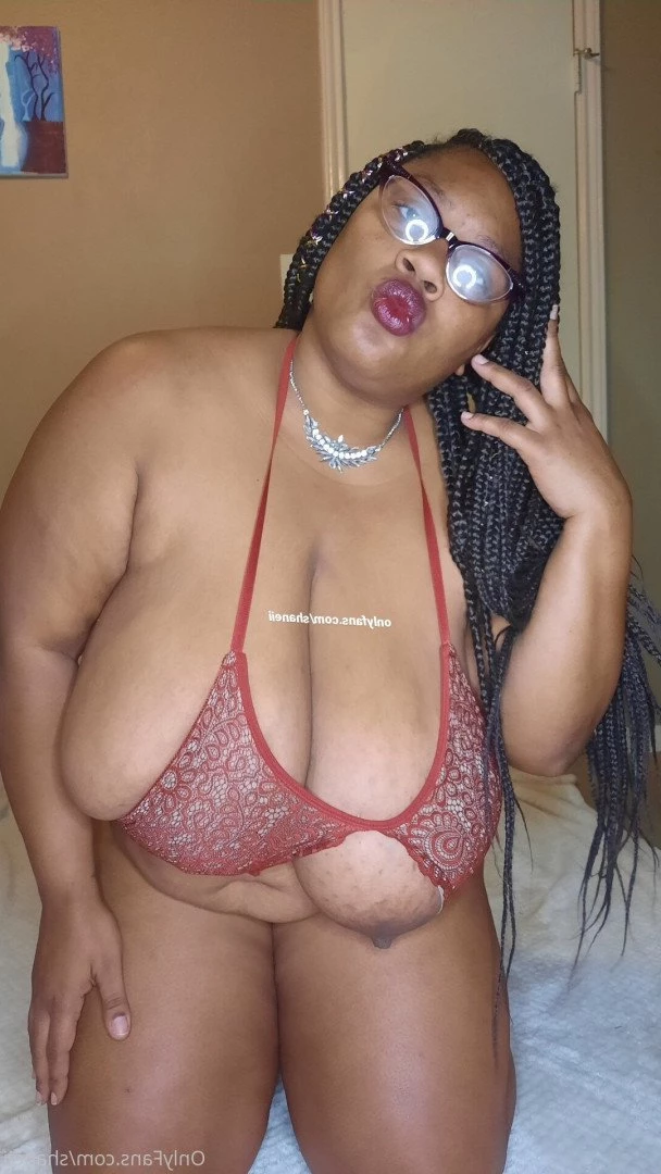 Shanei [ shaneii ] Onlyfans leaked photo 2754495 on Hotleaks.tv