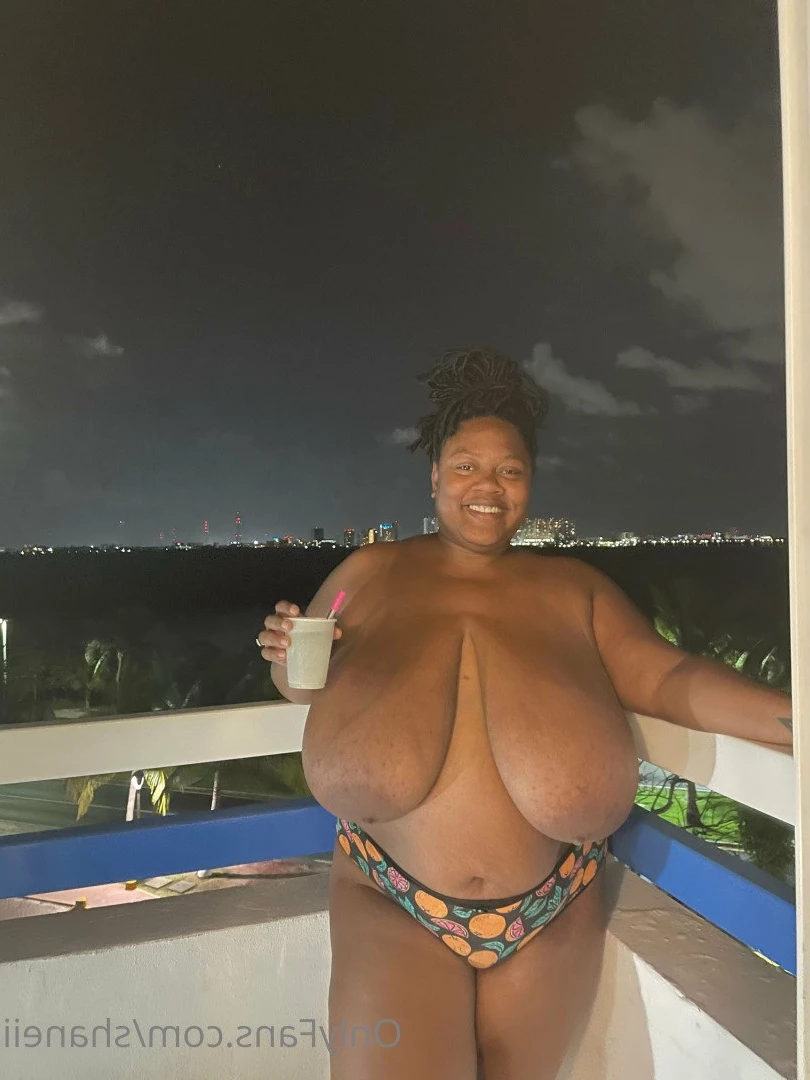 Shanei [ shaneii ] Onlyfans leaked photo 2754644 on Hotleaks.tv