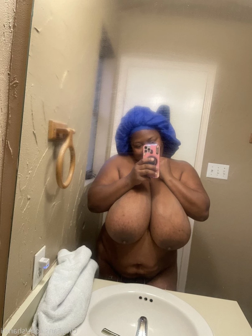 Shanei [ shaneii ] Onlyfans leaked photo 2754653 on Hotleaks.tv