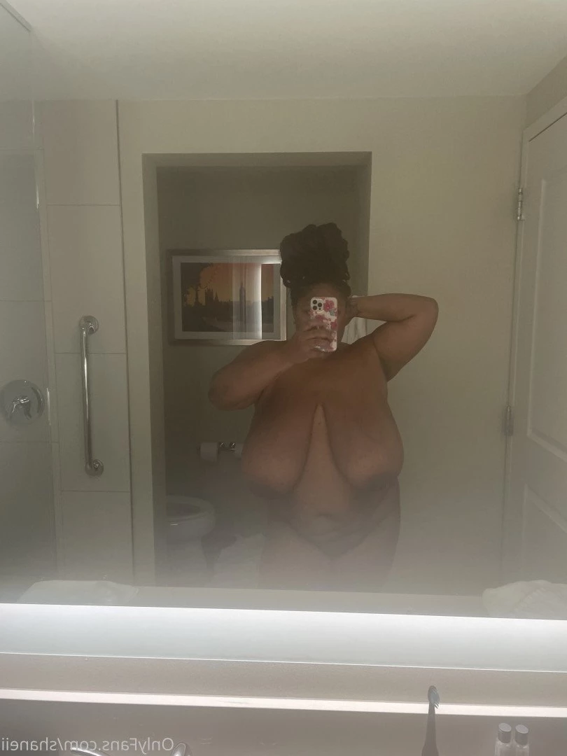 Shanei [ shaneii ] Onlyfans leaked photo 2754712 on Hotleaks.tv