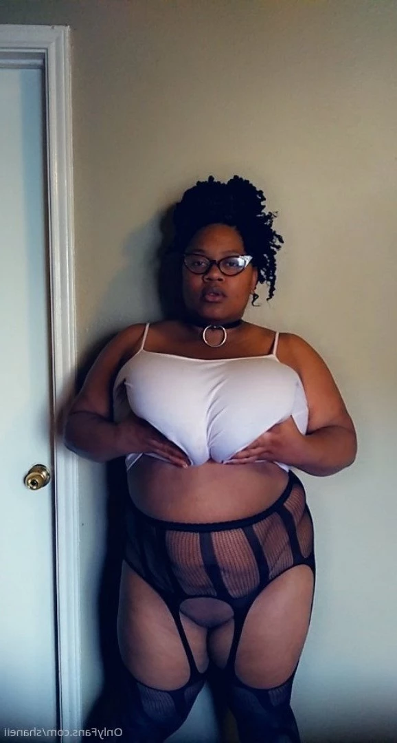 Shanei [ shaneii ] Onlyfans leaked photo 2754977 on Hotleaks.tv