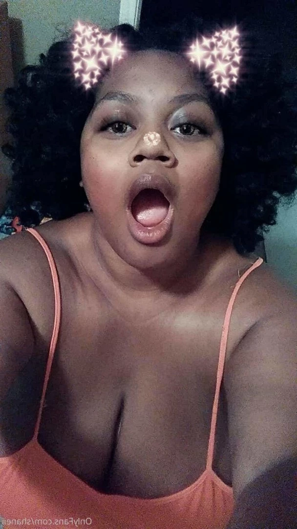 Shanei [ shaneii ] Onlyfans leaked photo 2755102 on Hotleaks.tv