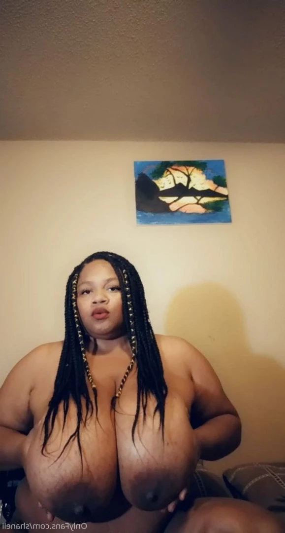 Shanei [ shaneii ] Onlyfans leaked photo 2755120 on Hotleaks.tv