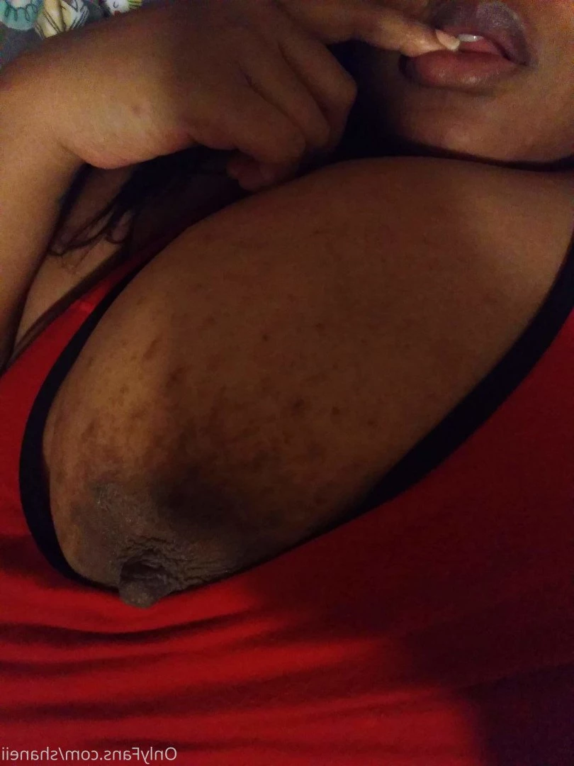 Shanei [ shaneii ] Onlyfans leaked photo 2755150 on Hotleaks.tv