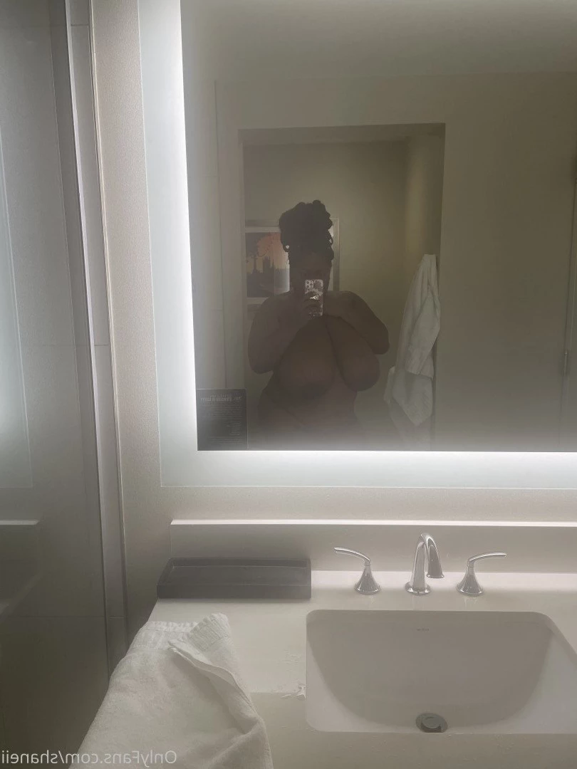 Shanei [ shaneii ] Onlyfans leaked photo 2755203 on Hotleaks.tv