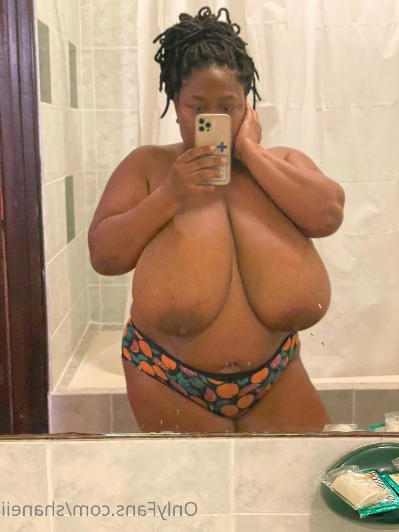 Shanei [ shaneii ] Onlyfans leaked photo 2755280 on Hotleaks.tv
