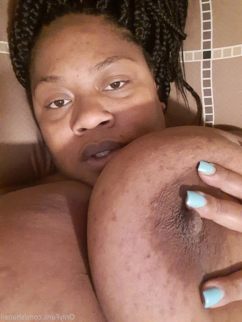 Shanei [ shaneii ] Onlyfans leaked photo 2755332 on Hotleaks.tv