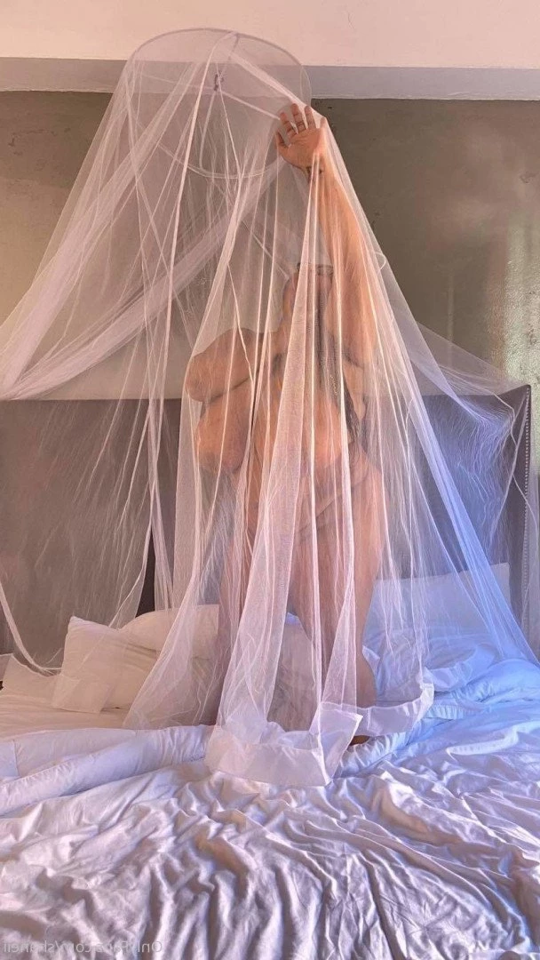 Shanei [ shaneii ] Onlyfans leaked photo 2755354 on Hotleaks.tv