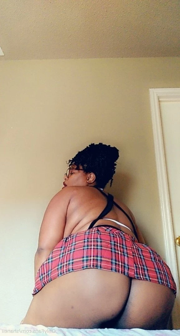 Shanei [ shaneii ] Onlyfans leaked photo 2755373 on Hotleaks.tv