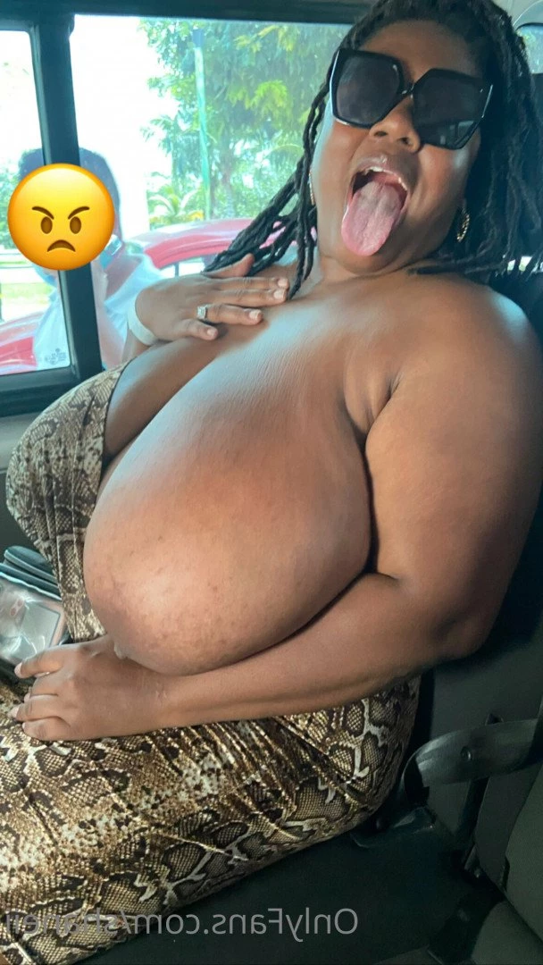Shanei [ shaneii ] Onlyfans leaked photo 2755404 on Hotleaks.tv