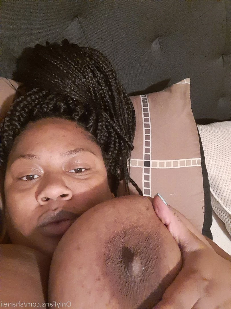 Shanei [ shaneii ] Onlyfans leaked photo 2755468 on Hotleaks.tv