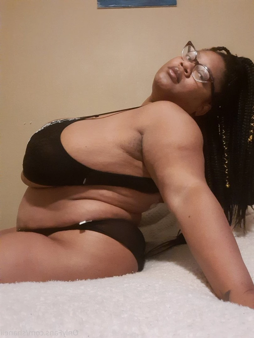 Shanei [ shaneii ] Onlyfans leaked photo 2755692 on Hotleaks.tv