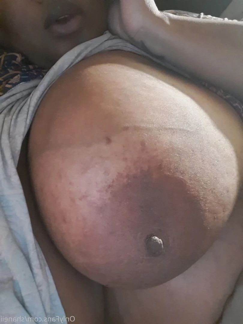 Shanei [ shaneii ] Onlyfans leaked photo 2756068 on Hotleaks.tv