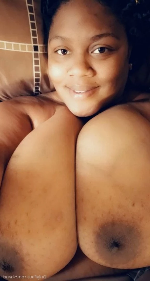 Shanei [ shaneii ] Onlyfans leaked photo 2756119 on Hotleaks.tv