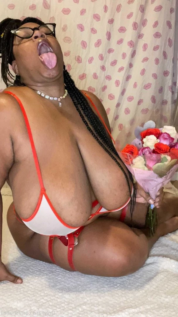 Shanei [ shaneii ] Onlyfans leaked photo 2756298 on Hotleaks.tv