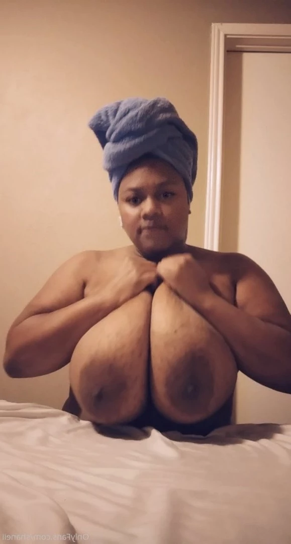 Shanei [ shaneii ] Onlyfans leaked photo 2756316 on Hotleaks.tv
