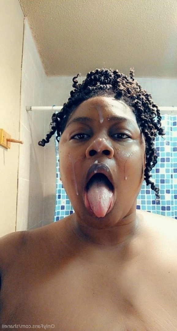 Shanei [ shaneii ] Onlyfans leaked photo 2756603 on Hotleaks.tv