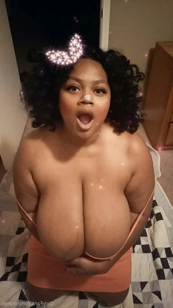 Shanei [ shaneii ] Onlyfans leaked photo 2756609 on Hotleaks.tv