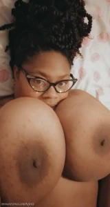 2756643