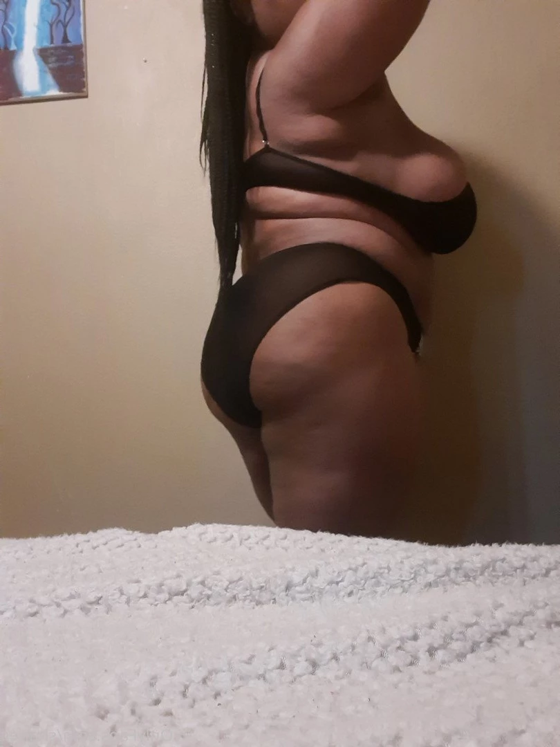 Shanei [ shaneii ] Onlyfans leaked photo 2756679 on Hotleaks.tv