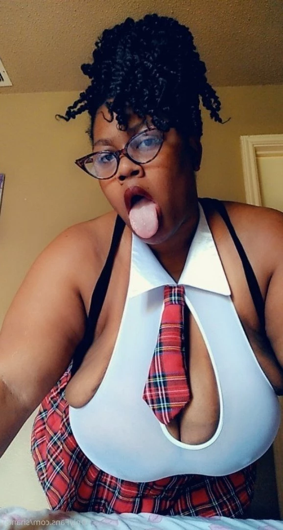 Shanei [ shaneii ] Onlyfans leaked photo 2756723 on Hotleaks.tv