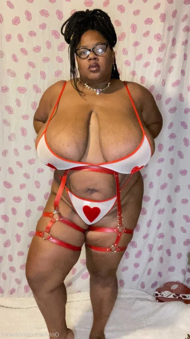 Shanei [ shaneii ] Onlyfans leaked photo 2756960 on Hotleaks.tv