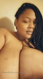 Shanei [ shaneii ] Onlyfans leaked video 4580993 on Hotleaks.tv