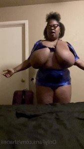 Shanei [ shaneii ] Onlyfans leaked video 4580997 on Hotleaks.tv