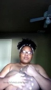 Shanei [ shaneii ] Onlyfans leaked video 4581001 on Hotleaks.tv