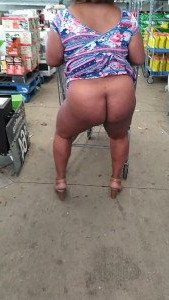 Shanei [ shaneii ] Onlyfans leaked video 4581005 on Hotleaks.tv