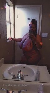 Shanei [ shaneii ] Onlyfans leaked video 4581013 on Hotleaks.tv