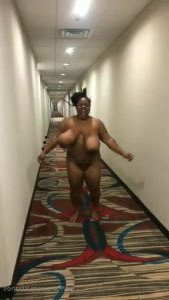 Shanei [ shaneii ] Onlyfans leaked video 4581033 on Hotleaks.tv