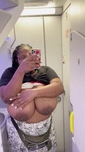 Shanei [ shaneii ] Onlyfans leaked video 4581045 on Hotleaks.tv