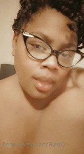 Shanei [ shaneii ] Onlyfans leaked video 4581049 on Hotleaks.tv