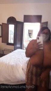 Shanei [ shaneii ] Onlyfans leaked video 4581050 on Hotleaks.tv