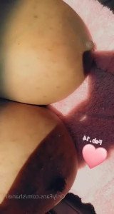 Shanei [ shaneii ] Onlyfans leaked video 4581052 on Hotleaks.tv