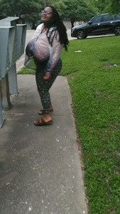 Shanei [ shaneii ] Onlyfans leaked video 4581054 on Hotleaks.tv