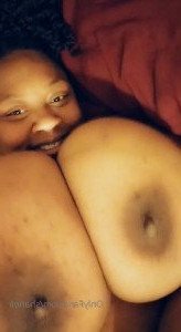 Shanei [ shaneii ] Onlyfans leaked video 4581055 on Hotleaks.tv