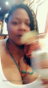 Shanei [ shaneii ] Onlyfans leaked video 4581063 on Hotleaks.tv