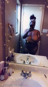 Shanei [ shaneii ] Onlyfans leaked video 4581076 on Hotleaks.tv