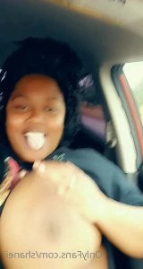 Shanei [ shaneii ] Onlyfans leaked video 4581078 on Hotleaks.tv