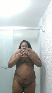 Shanei [ shaneii ] Onlyfans leaked video 4581095 on Hotleaks.tv