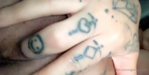 ENGLAND [ englandcouture ] Onlyfans leaked video 1385787 on Hotleaks.tv