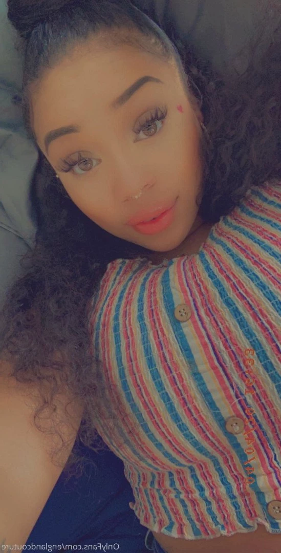 ENGLAND [ englandcouture ] Onlyfans leaked photo 366766 on Hotleaks.tv