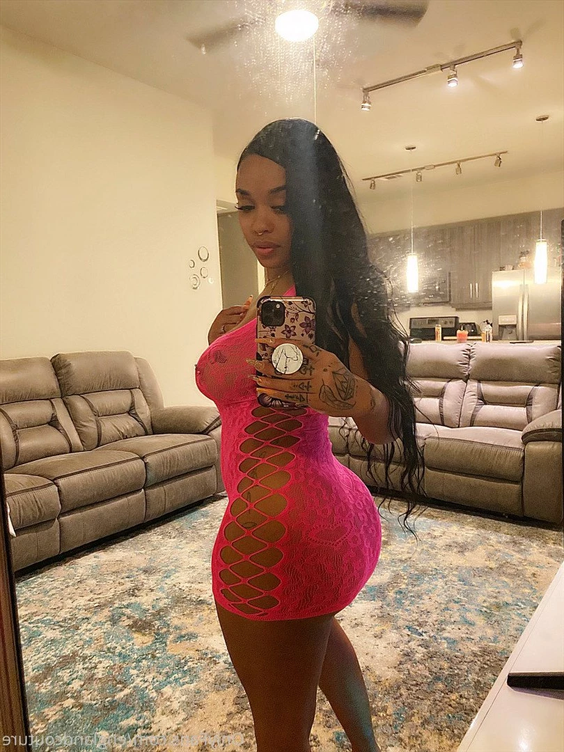 ENGLAND [ englandcouture ] Onlyfans leaked photo 366785 on Hotleaks.tv