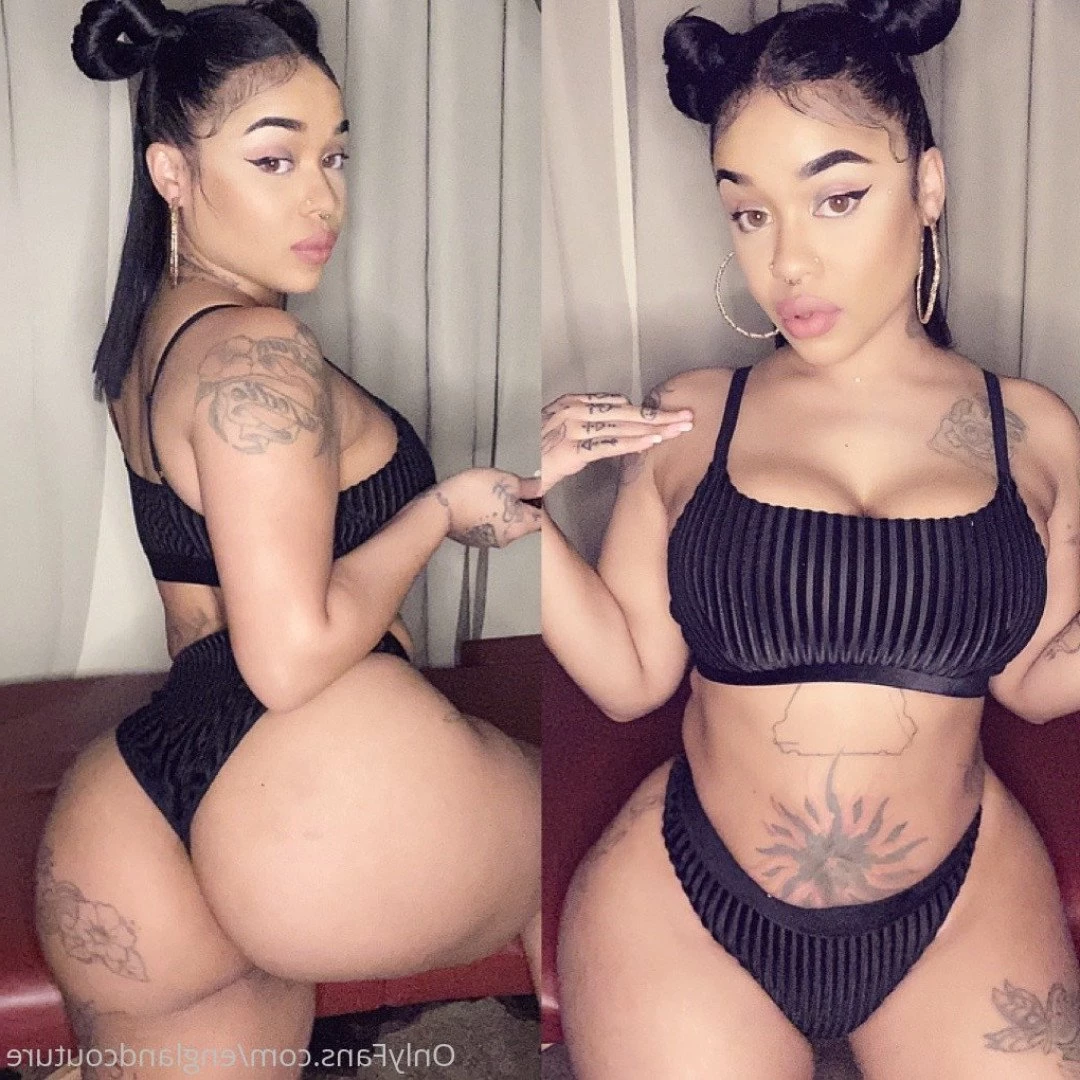 ENGLAND [ englandcouture ] Onlyfans leaked photo 366793 on Hotleaks.tv